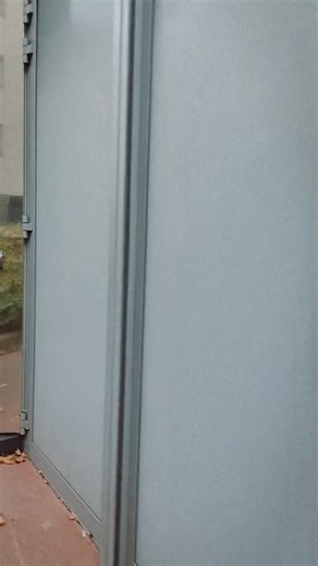 777K views · 31K reactions | Crazy Video Bike Mirror  Made by @felix_le_chat_presse #art #bike #explore #satisfying #video | Fubiz | Facebook