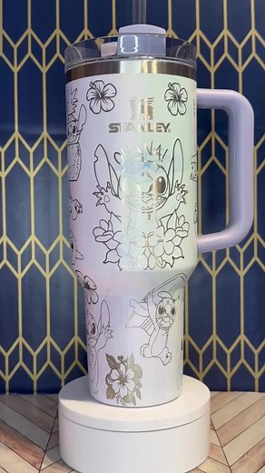 J&JLaserEngraving on TikTok