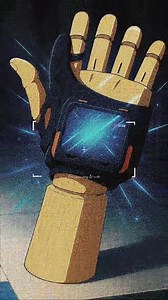 TG03 Android Wearable Computer