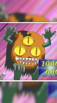 Duke, stop hating on Tristan PLEASE 😭😭😭