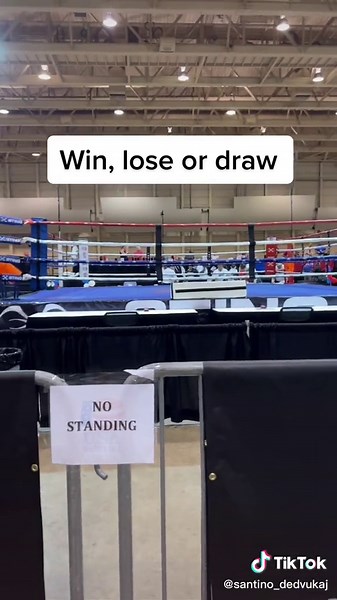 Junior Olympics #boxing🥊 #boxing #fighter #JuniorOlympics #fyp