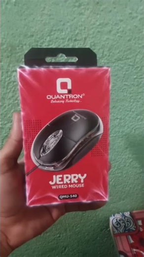 mouse convert to robot AI video #trendingshorts #shortclips #viralvideo #funny 😍😍😂