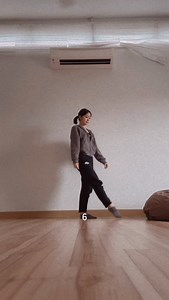 95K views · 20K reactions | the clock challenge ️ | Joanne Fu (~符涵芊~ ） | Facebook