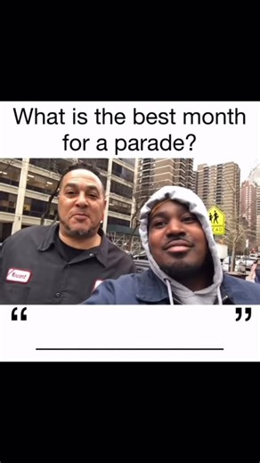 Monroe Daughtrey on Instagram: "#riddle #riddles #riddlemethis #riddler #riddlestory #riddleoftheday #explore #explorepage #publicinterview #pressplay #pressplay▶️ #themonroeshow"