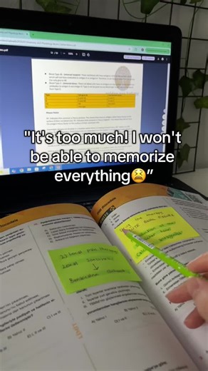 Note X: Enhance Your Study Game with AI Tools