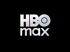 Major HBO Max Original Show Coming to Tubi