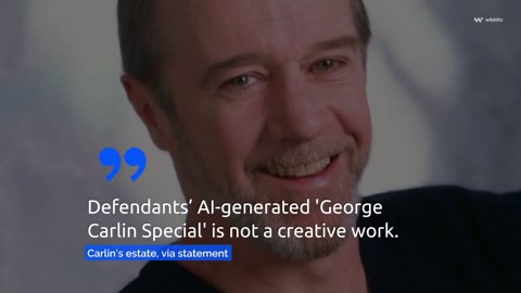 David Attenborough is 'profoundly disturbed' by AI voice