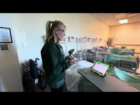 Statewide Meeting 2026