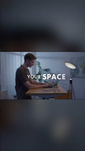 Best Gaming Desks in 2026 — Build Your Dream Setup