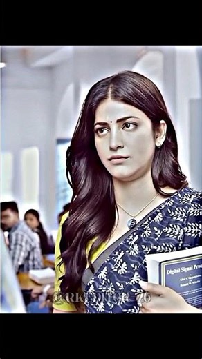 south love story movie clips #movie #love #funny #romantic