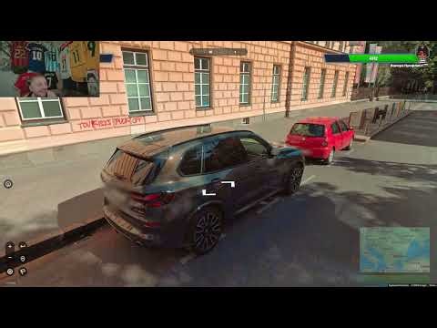 Geoguessr funny moment!