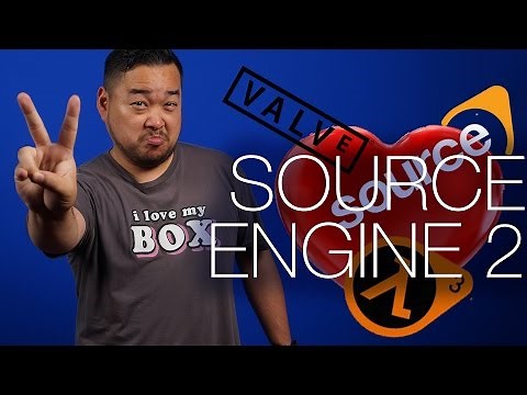 Valve Source 2, Counter-strike w/ zombies, IBM’s super brain chip - Netlinked Daily