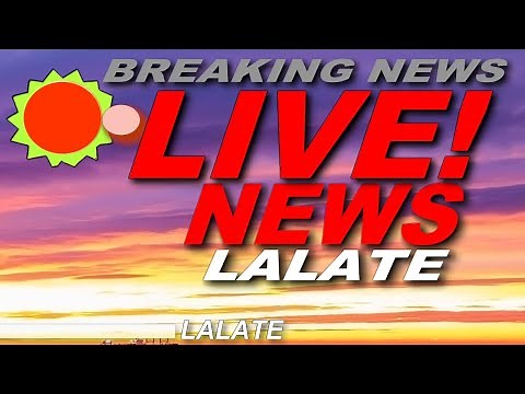 LIVE: Huge NEW Stimulus Checks COMING! + December RELIEF CHECKS! 🌆LALATE Live Financial News 12/4