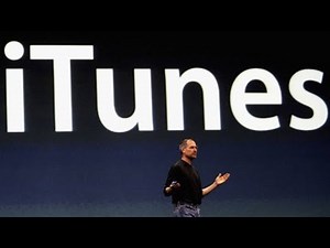 iTunes Gift Card Scam