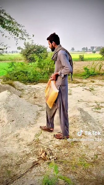 Exploring the Depths of Qaba and Moat in Death Note