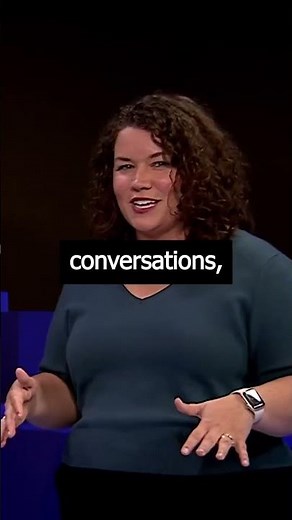 The Impact of External Threats on our Operations