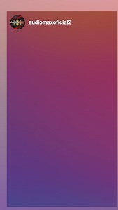 Dale Carnegie Training on Reels | Facebook