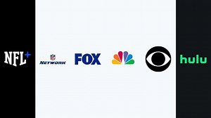 How to Watch 2024 NFL Preseason Games; Live Streams, Game Times, Channels, More