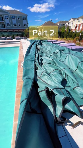 #poolboyinthahouse #MadeWithKeurigContest #HausLabsFoundation #poolclosing #foryou