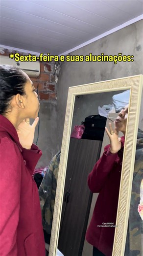 #humor