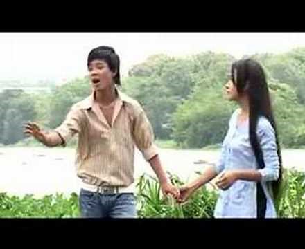 chim trang mo coi
