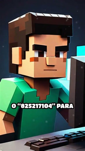 ¡Crea biomas únicos en Minecraft sin mods!