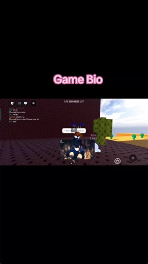 Combate en el juego de Roblox: ¡lucha en el condominio!