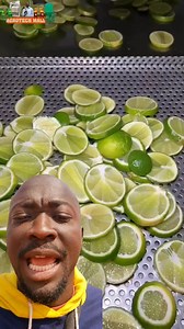 Transformer ton champ en entreprise, ce n’est pas une question de chance, c’est une question de stratégie. Quand tu mécanises ton agriculture et que tu investis dans les bonnes machines, ton champ commence à produire comme une usine. La mécanisation réduit les coûts, gagne du temps et multiplie les rendements. Sans idées claires et sans outils adaptés, l’agriculture reste de la survie. Avec des machines et une vision, elle devient une activité rentable et durable. ⚙️ Broyeur polyvalent super pui