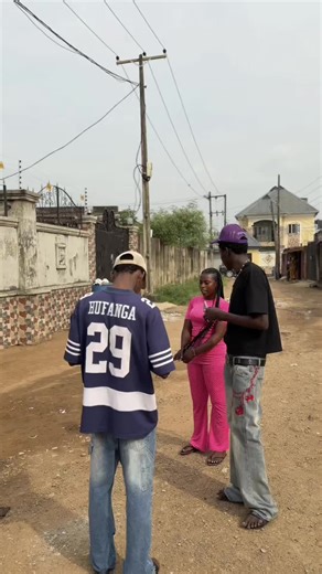 Loyalty Test Documentary: Uncovering Relationship Secrets