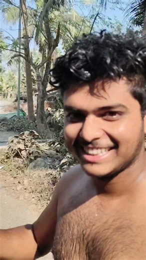 Delivery of Boat Stone Arc Pro Plus