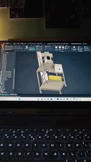 Exploring Wind Tunnel Applications in Mechanical Engineering