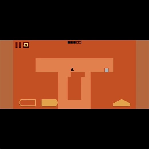 Level devil gameplay #leveldevil #gameplay #puzzlegame #brainteaser