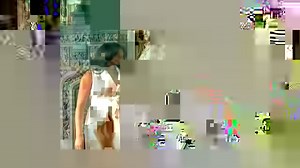 Ab dieser Woche gibt es für Euch Brisant auch am Sonntag! Um 17 Uhr zeigen wir wie gewohnt die neuesten Nachrichten, Hintergründe und prominente wie auch royale News - in Das Erste! 😍😍😍 | Brisant