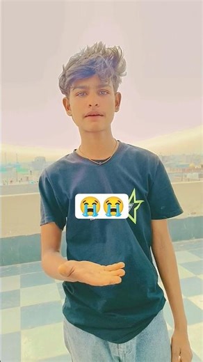 baba hath 😂dekho #mha #comedy