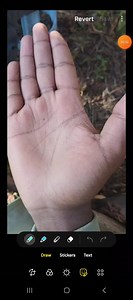 #creatorsearchinsights black mole b/n jupiter and satern #fyp #viral #foruyou #ethiopian_tik_tok🇪🇹🇪🇹🇪🇹🇪🇹