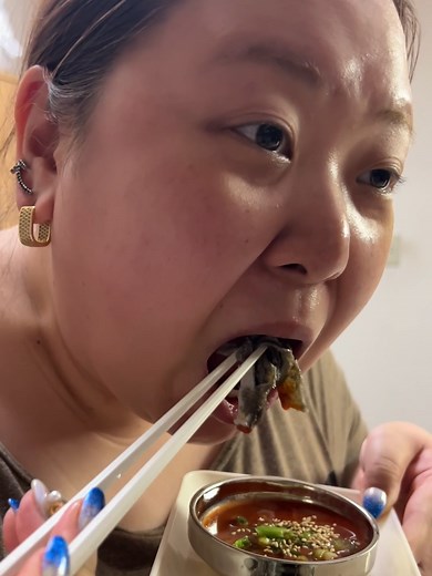 生センマイの魅力とその秘密