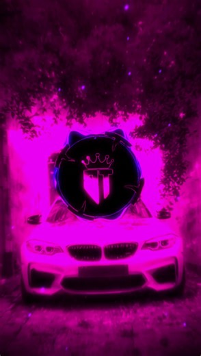 Woops (Slowed + Reverb)