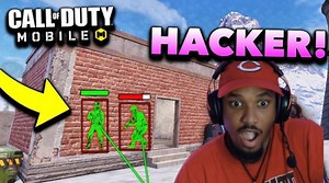 230 reactions · 19 comments | Hackers Are Getting Crazy 勞 Funniest Clips 藍 | RahjPlays | Facebook