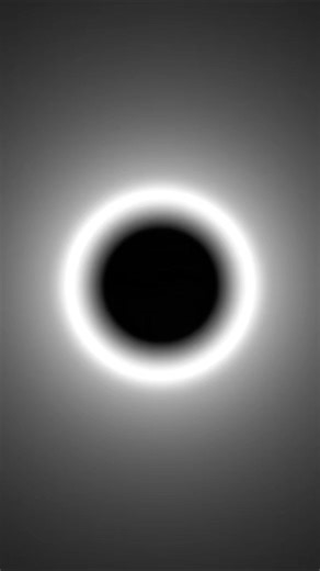 ‏#ishowethiopia #isamson25 #ethiopian_tik_tok #viral @IShowSpeed