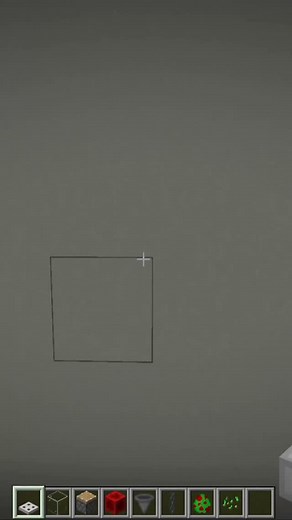 916K views · 22K reactions |  Decoration idea for your Minecraft world.  Like it? Download the full Decoration Pack from my Patreon profile. ️ • Hashtags #minecraft #minecraftbuilds #minecraftdesign #minecraftbuild #minecraftideas #minecrafttutorial #minecraftdecorations #minecraftbuildingideas | Raekon Builds | Facebook