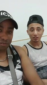 · #Hello_Cyclone #SUMMER_TIME 🔴 #FAYCEL_SGHIR #SAMEDI_18_AOUT ça va être le feu soyez au rendez-vous #Be_Happy #Be_Cyclone | Discothèque cyclone djerba