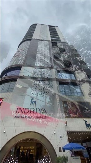 The Smart Way to Buy, Lease & Invest in Commercial Real Estate #squarefeetindia #commercialproperty