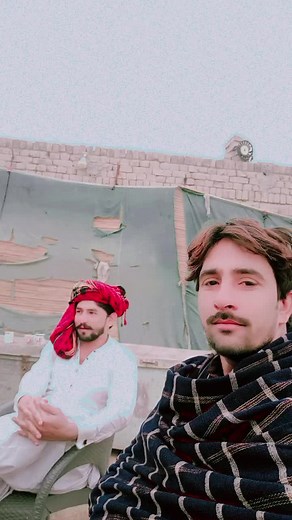 Mahar amir0786 on TikTok