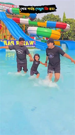 Building Wooden Log Cabin in Forest🌲😳। Survival House Step by Step"6 #shorts​​ #Amazingfacts​​