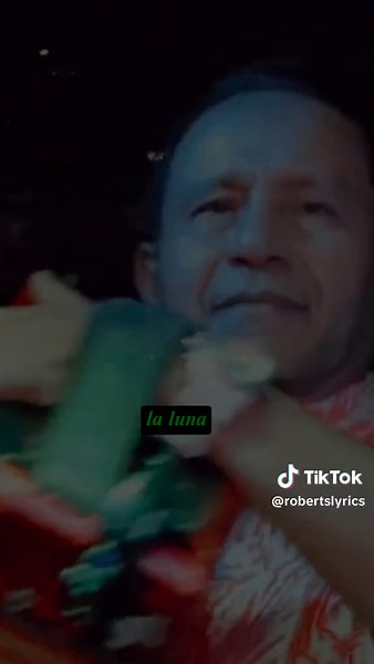 Fruta Prohibida: Composición de Raul Mendoza