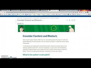 U1 Annotating 202252