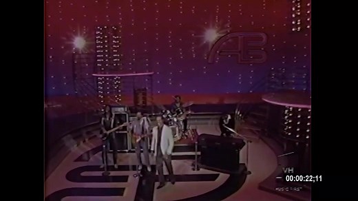 3.3K views · 90 reactions | In the 1980s, Ray Parker Jr. & Raydio...