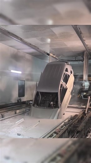 Traveling to Thailand for Electrophoresis Guidance