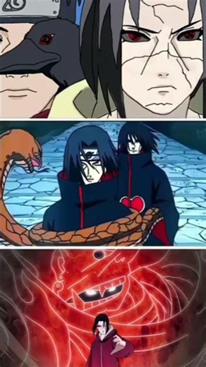 Hitachi escape for Re animation juice