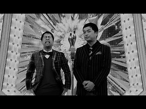 M-1グランプリ -2023.12.24 -